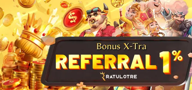 Refferal