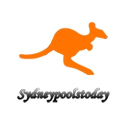 SYDNEY POOLS